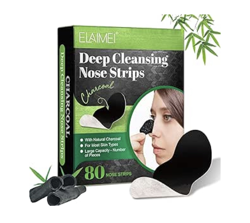 cerotti-punti-neri-carbone