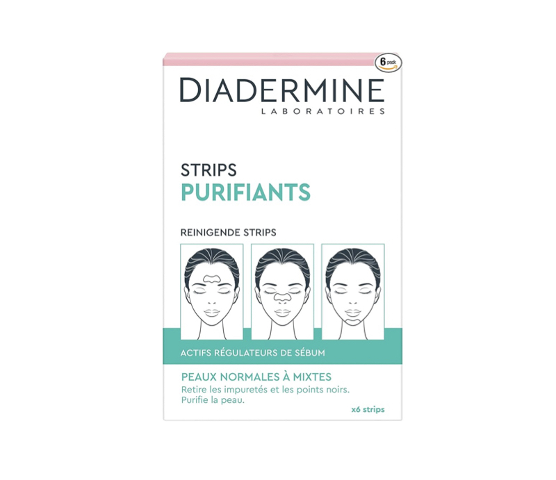 cerotti-punti-neri-diadermine