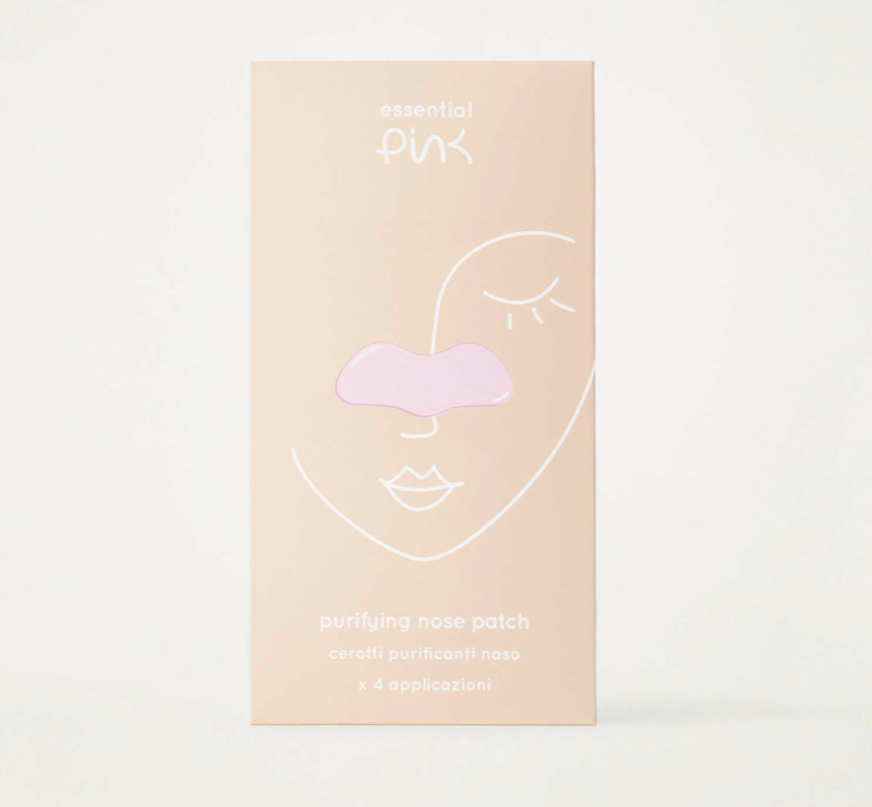 cerotti-punti-neri-essencial