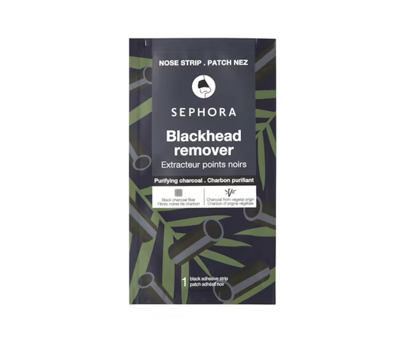 cerotti-punti-neri-sephora