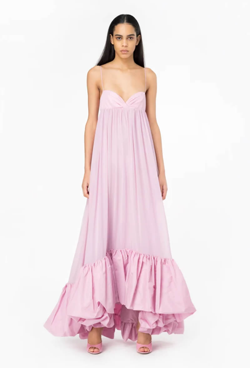 cliomakeup-abiti-cerimonia-2024-16