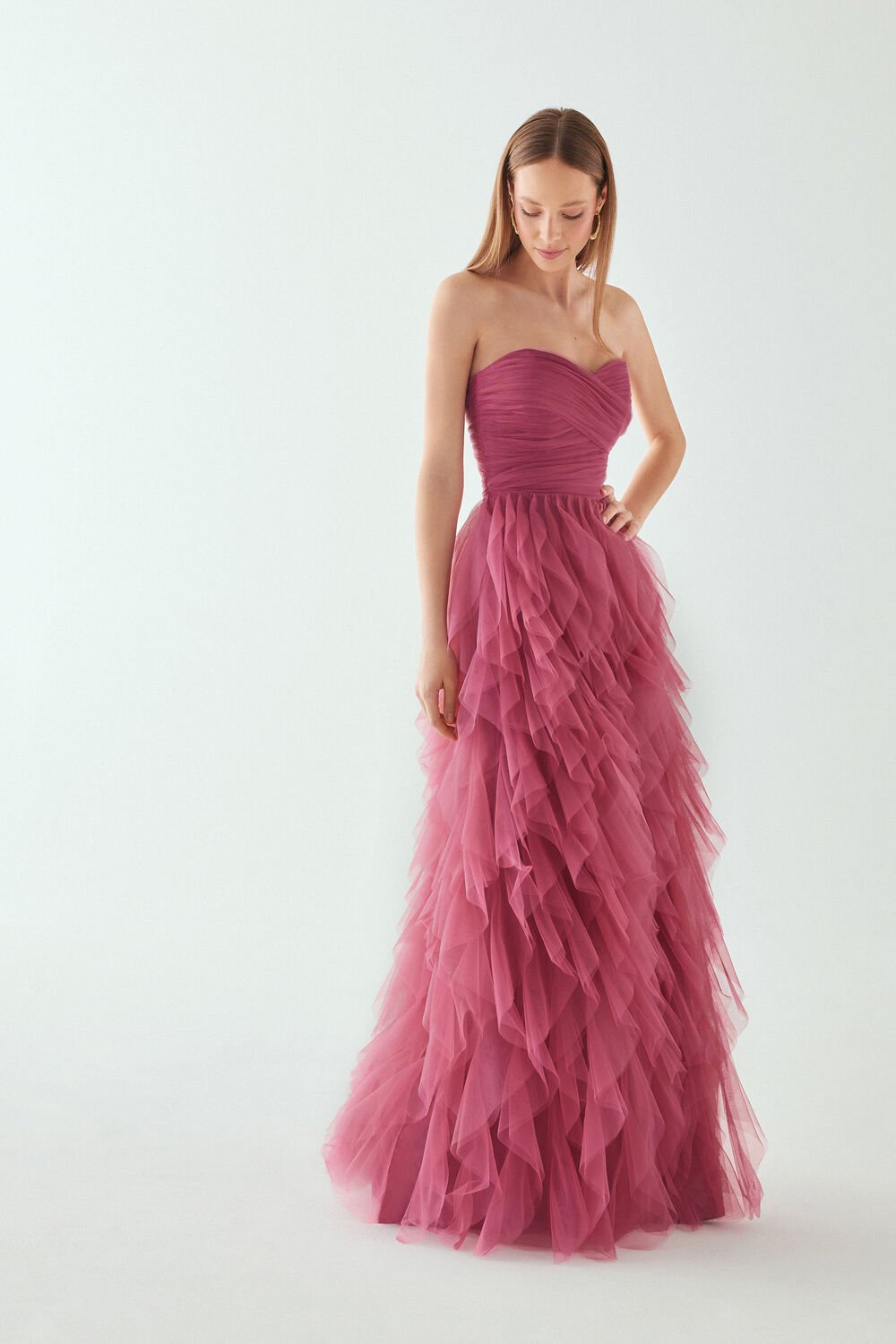 cliomakeup-abiti-cerimonia-2024-2