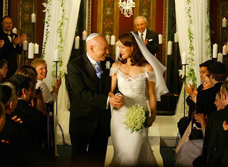 cliomakeup-abiti-da-sposa-serie-tv-3