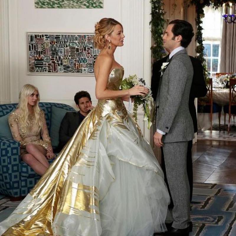 cliomakeup-abiti-da-sposa-serie-tv-4