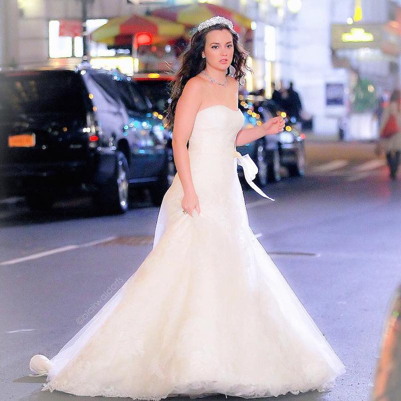 cliomakeup-abiti-da-sposa-serie-tv-5