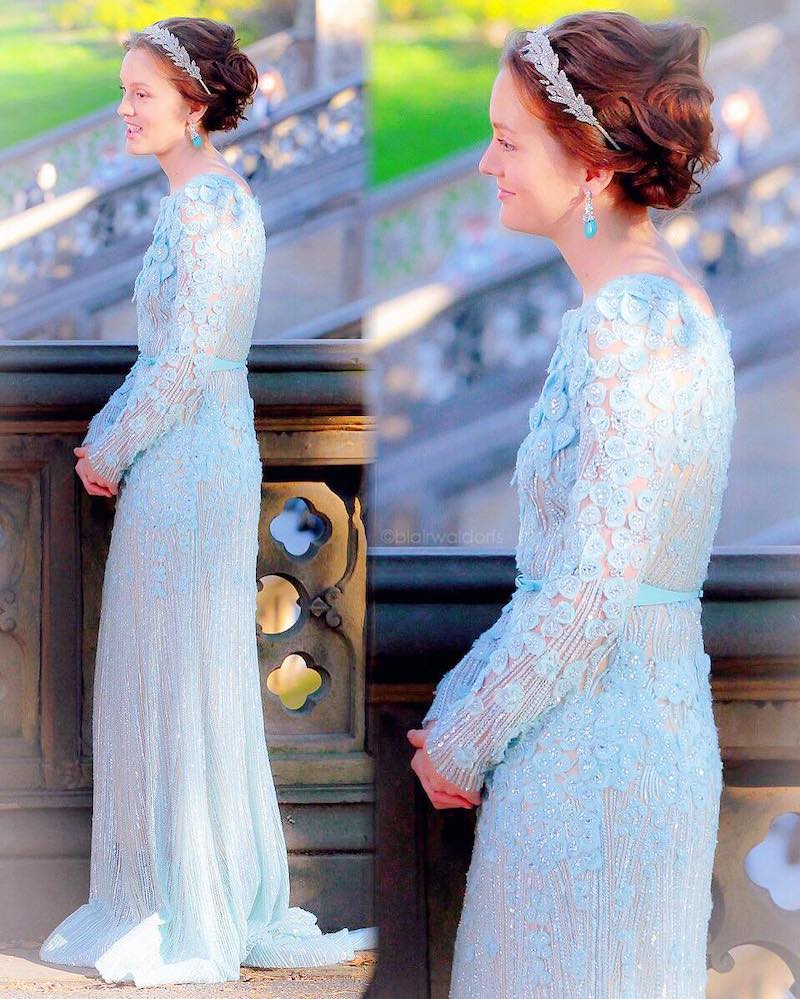 cliomakeup-abiti-da-sposa-serie-tv-6