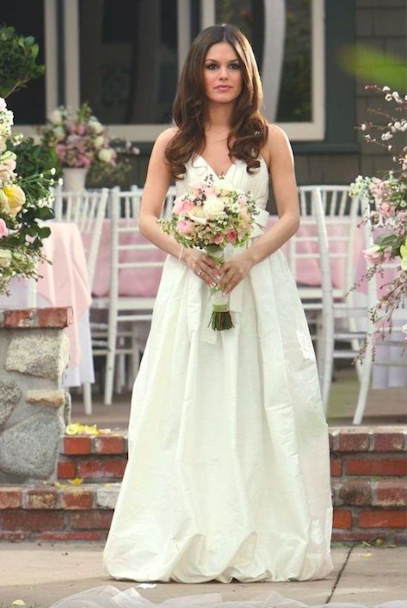 cliomakeup-abiti-da-sposa-serie-tv-7