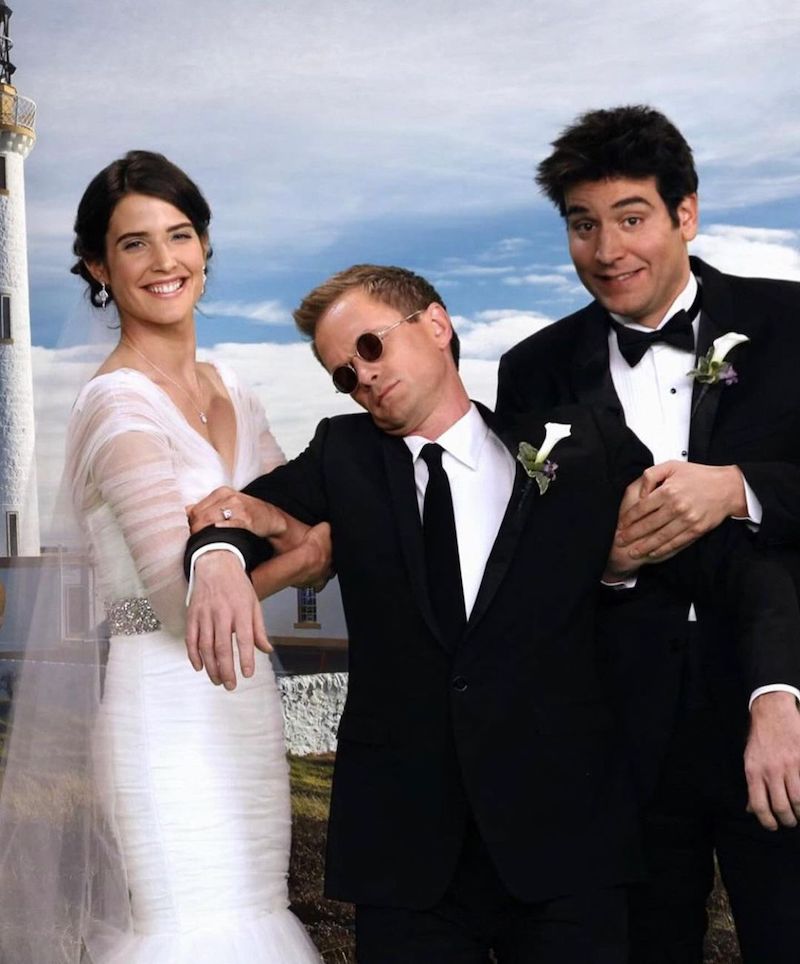 cliomakeup-abiti-da-sposa-serie-tv-9