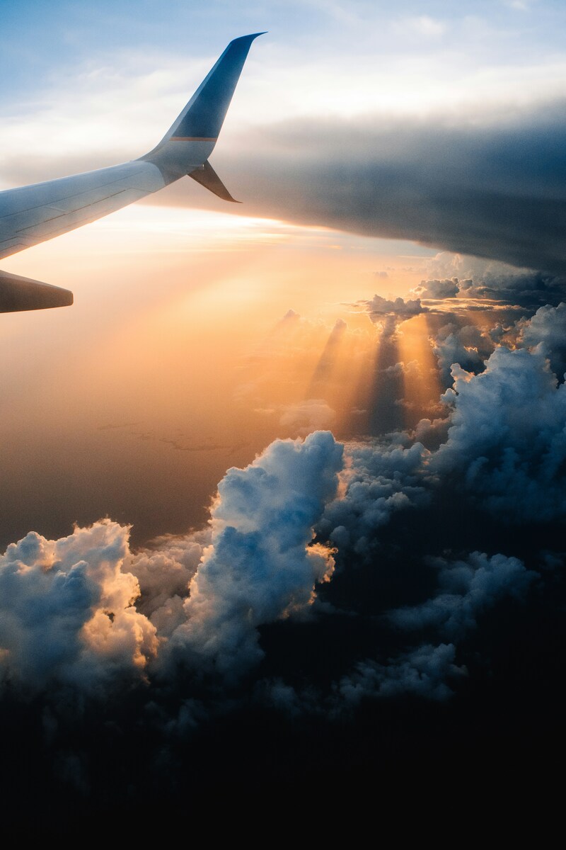 cliomakeup-attrazioni-turistiche-2024-aereo