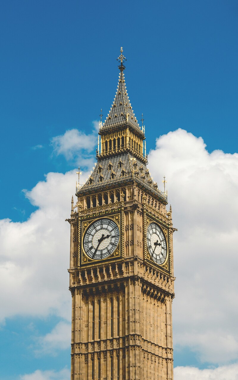 cliomakeup-attrazioni-turistiche-2024-big-ben