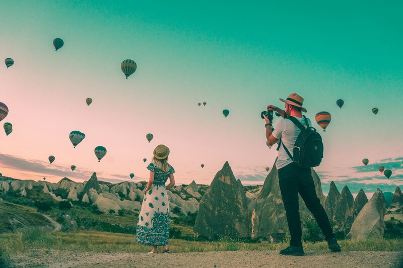 cliomakeup-attrazioni-turistiche-2024-cappadocia