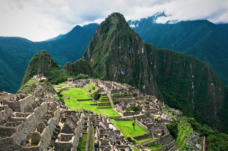 cliomakeup-attrazioni-turistiche-2024-machu-picchu