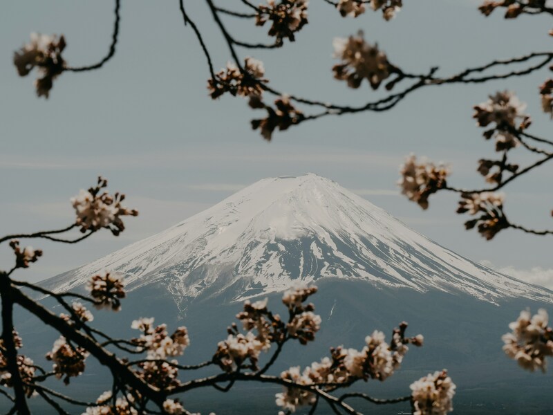 cliomakeup-attrazioni-turistiche-2024-monte-fuji