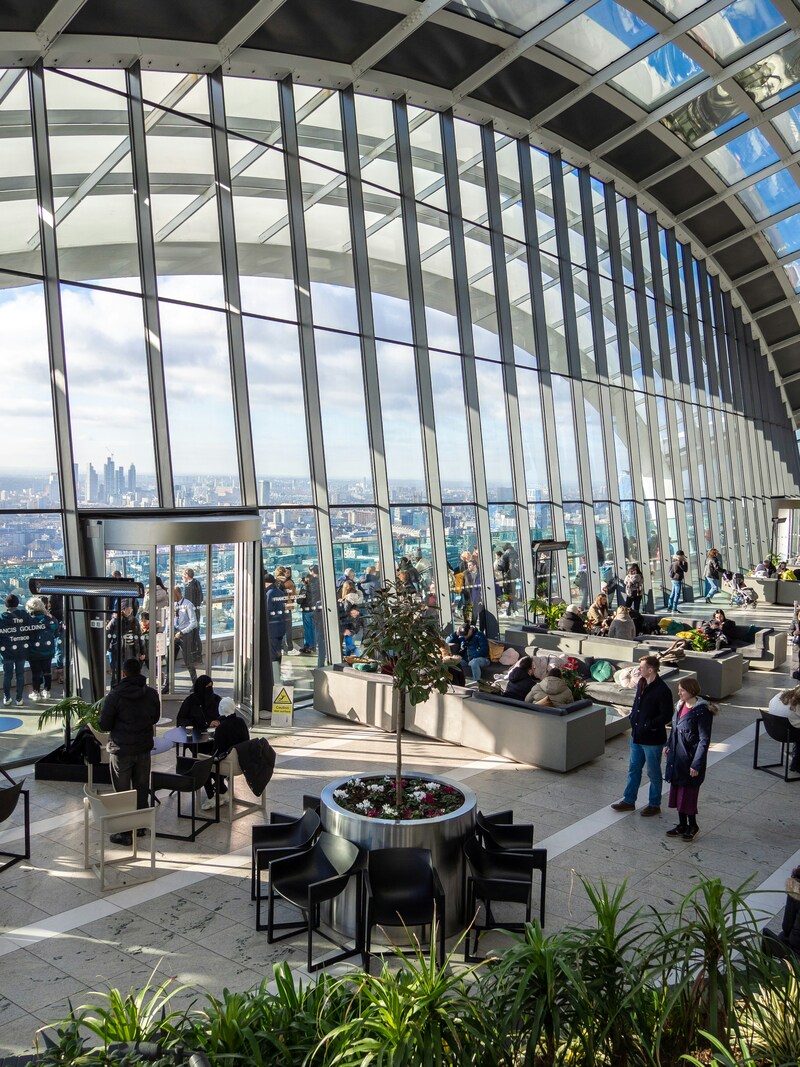 cliomakeup-attrazioni-turistiche-2024-sky-garden