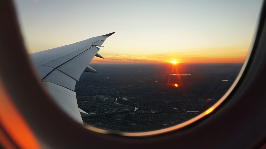 cliomakeup-attrazioni-turistiche-2024