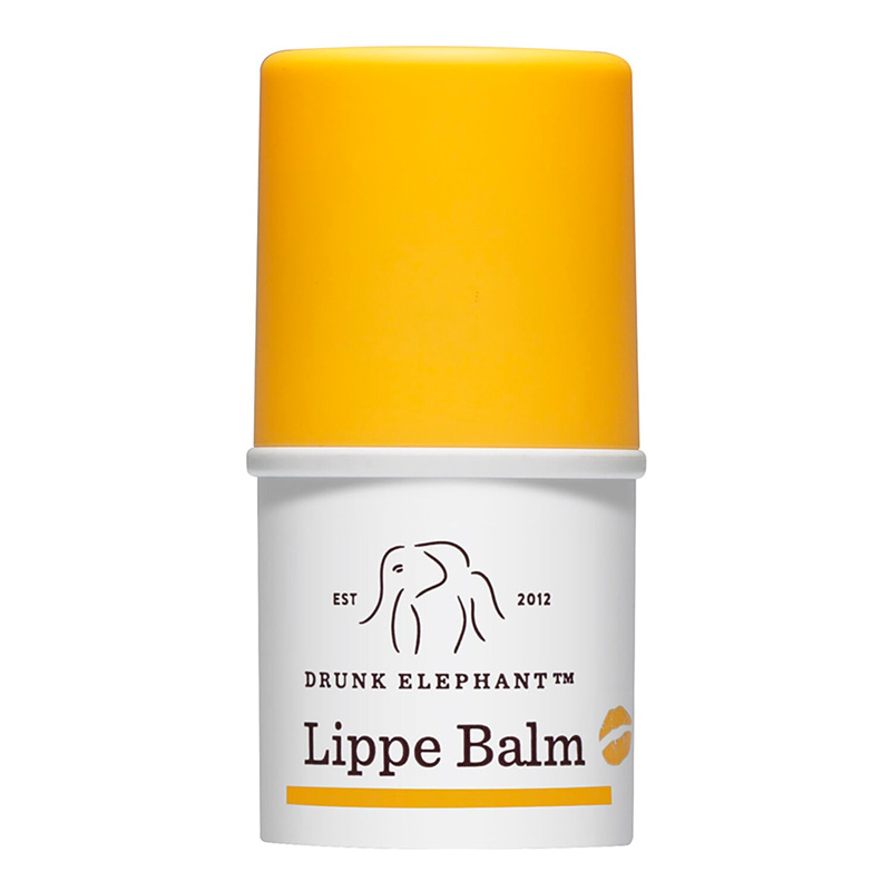 cliomakeup-balsami-labbra-2024-drunk-elephant-lippe-balm