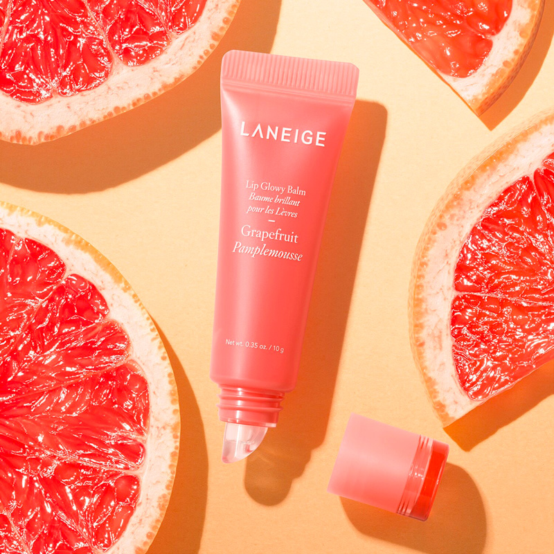 cliomakeup-balsami-labbra-2024-laneige-lip-glowy-balm