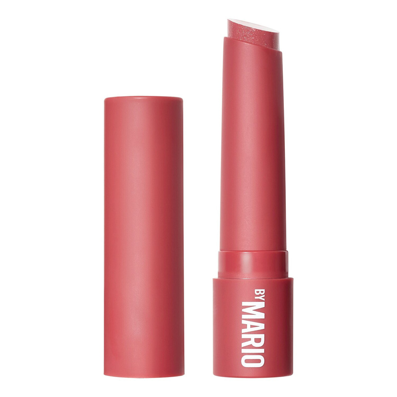 cliomakeup-balsami-labbra-2024-make-up-by-mario-moistureglow-plumping-lip-serum