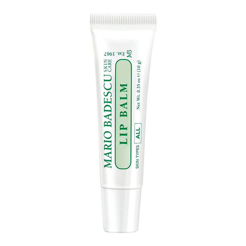 cliomakeup-balsami-labbra-2024-mario-badescu-lip-balm