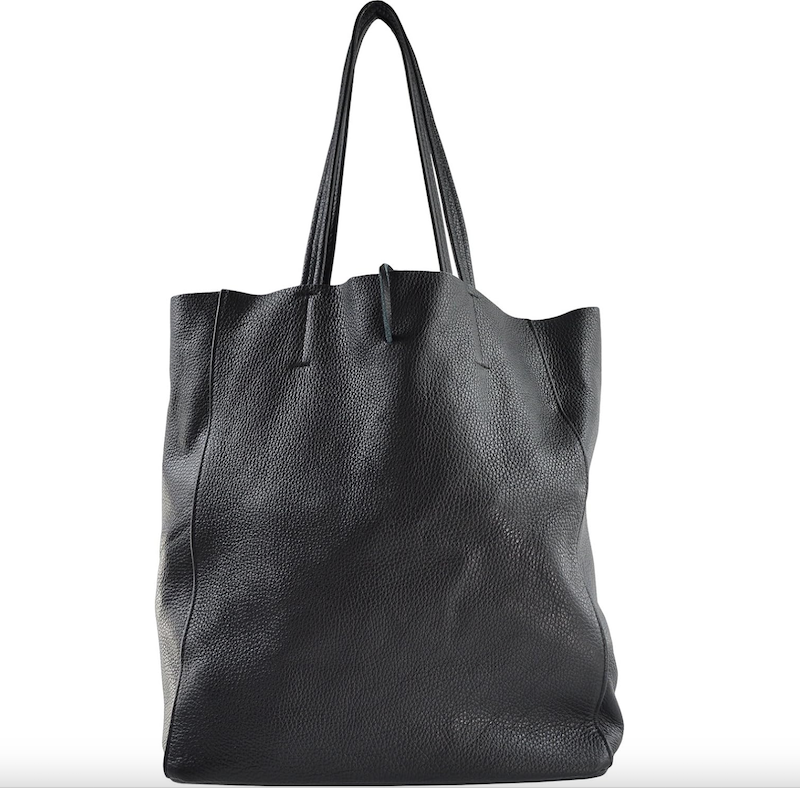 cliomakeup-borse-nere-inverno-2024-chicca