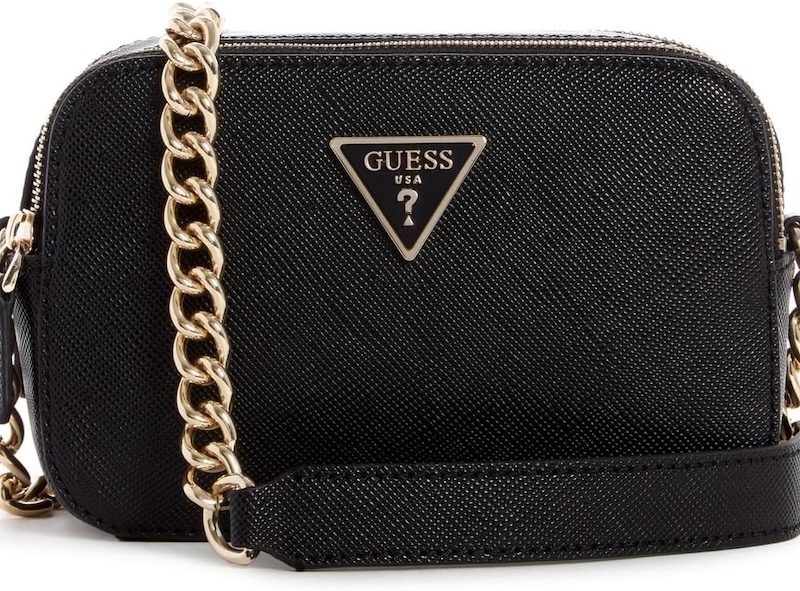cliomakeup-borse-nere-inverno-2024-guess