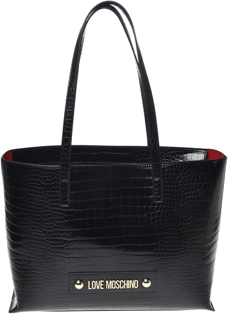 cliomakeup-borse-nere-inverno-2024-love-mmoschino