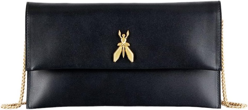 cliomakeup-borse-nere-inverno-2024-patrizia-pepe