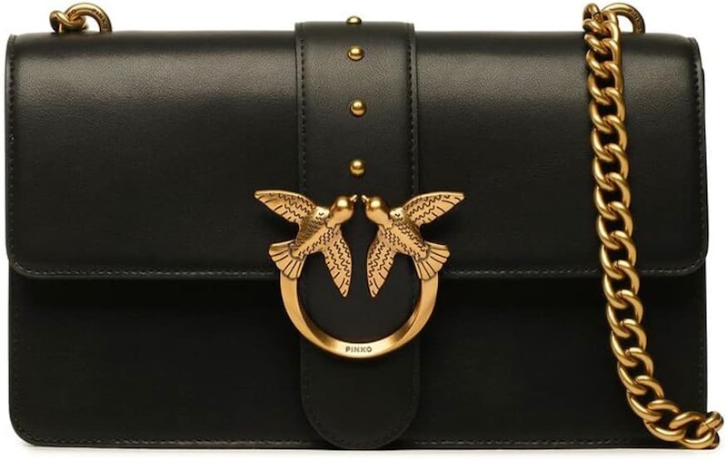 cliomakeup-borse-nere-inverno-2024-pinko