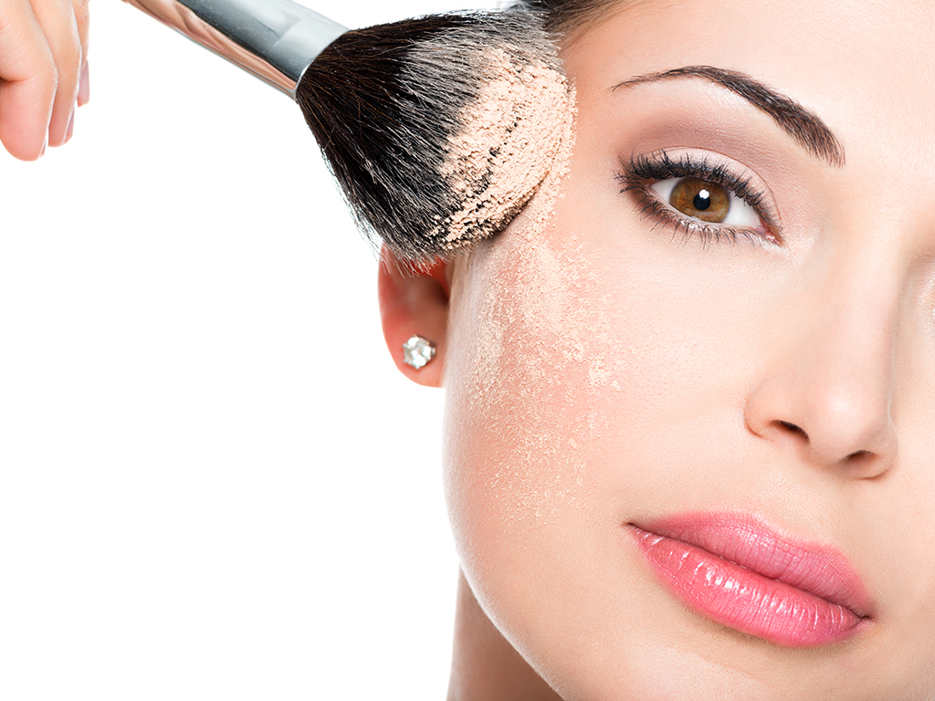 cliomakeup-ciprie-contorno-occhi-2024-1