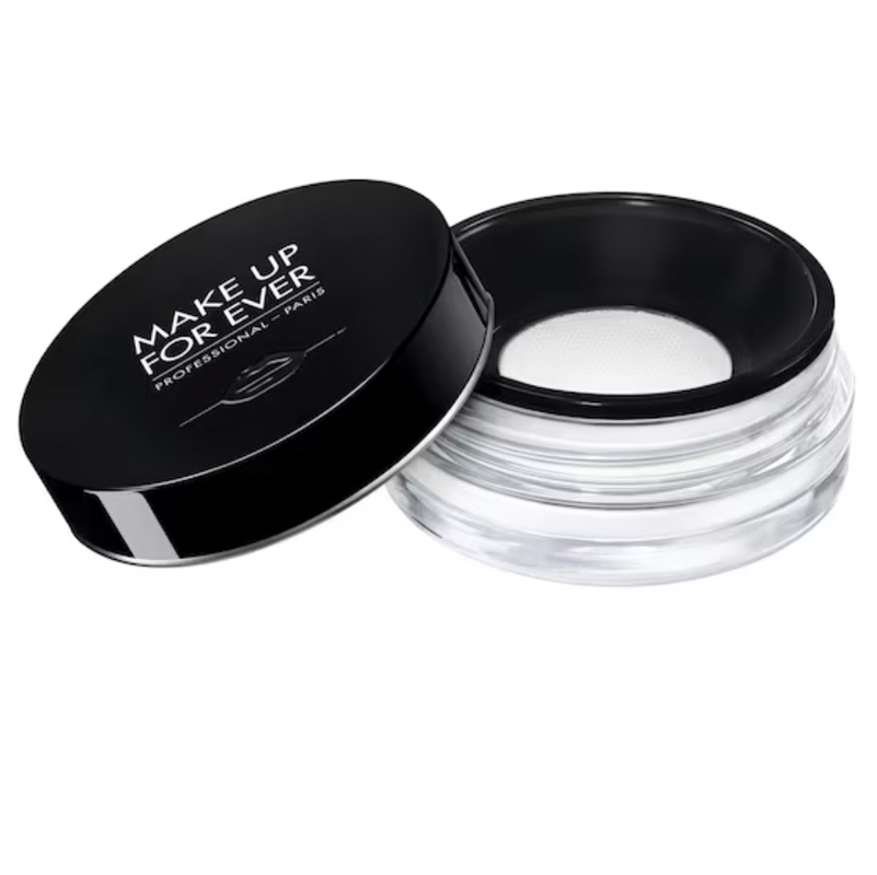 cliomakeup-ciprie-contorno-occhi-2024-10