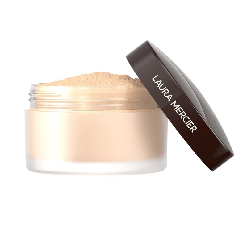cliomakeup-ciprie-contorno-occhi-2024-12