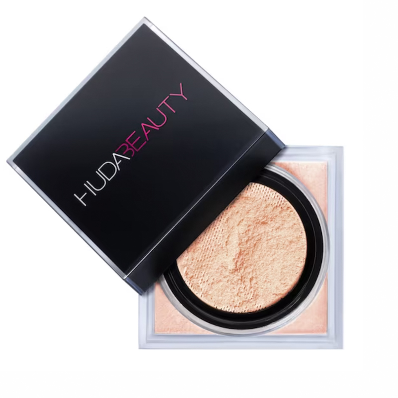 cliomakeup-ciprie-contorno-occhi-2024-13