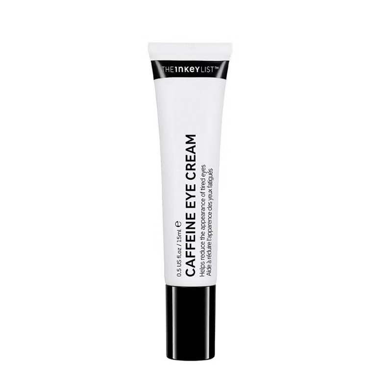 cliomakeup-ciprie-contorno-occhi-2024-2