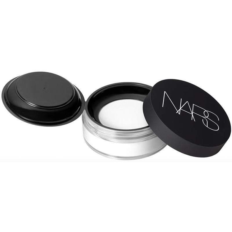 cliomakeup-ciprie-contorno-occhi-2024-6