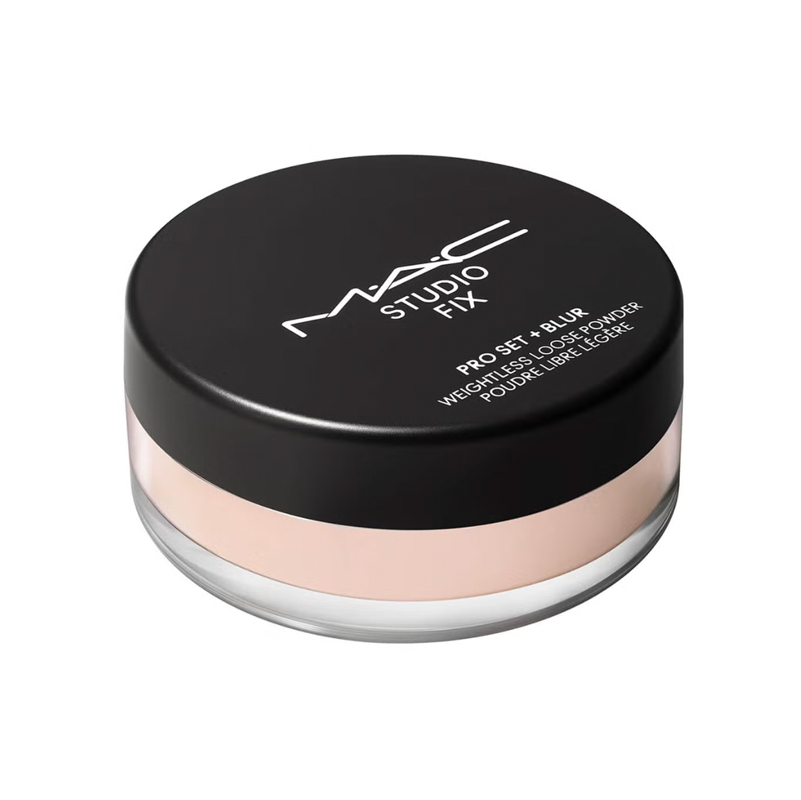 cliomakeup-ciprie-contorno-occhi-2024-7