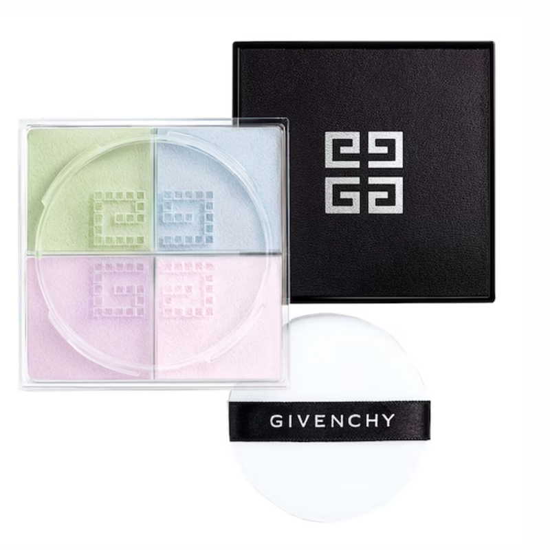 cliomakeup-ciprie-contorno-occhi-2024-8