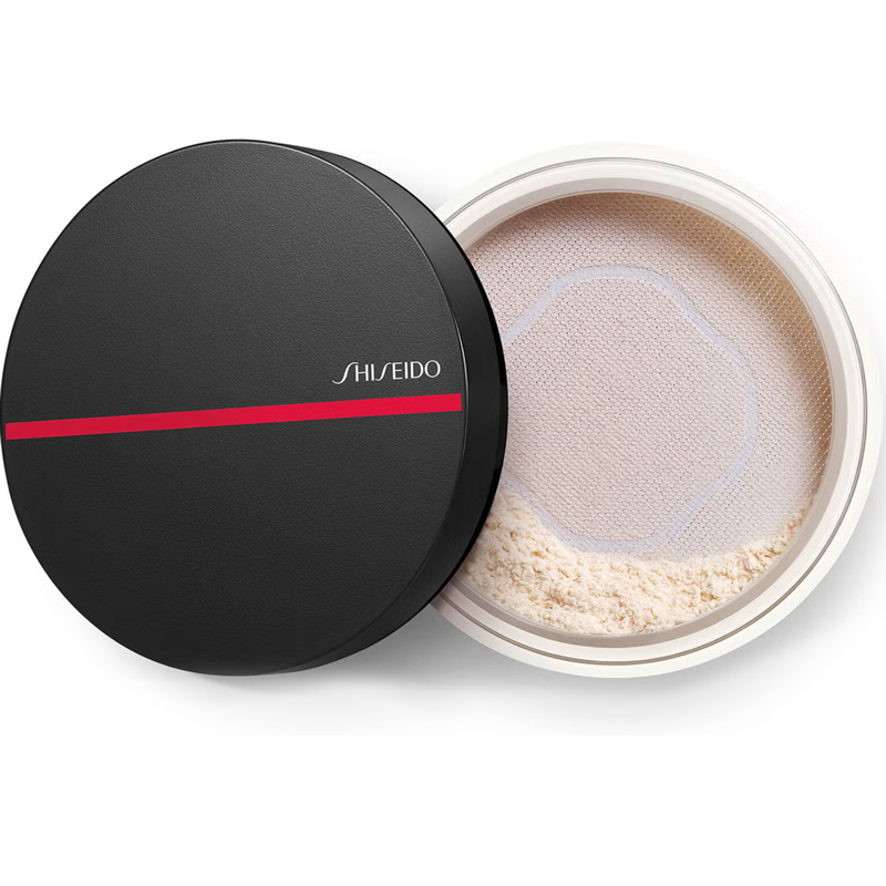 cliomakeup-ciprie-contorno-occhi-2024-9