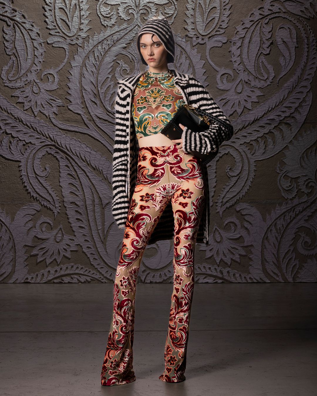 cliomakeup-colori-stampe-invecchiano-2