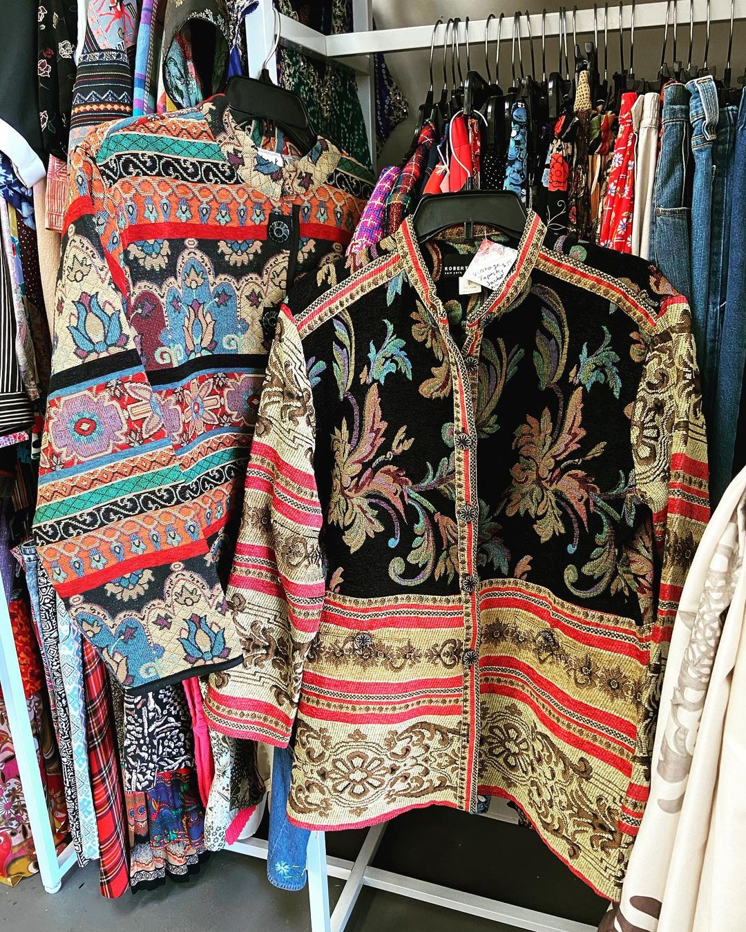 cliomakeup-colori-stampe-invecchiano-3