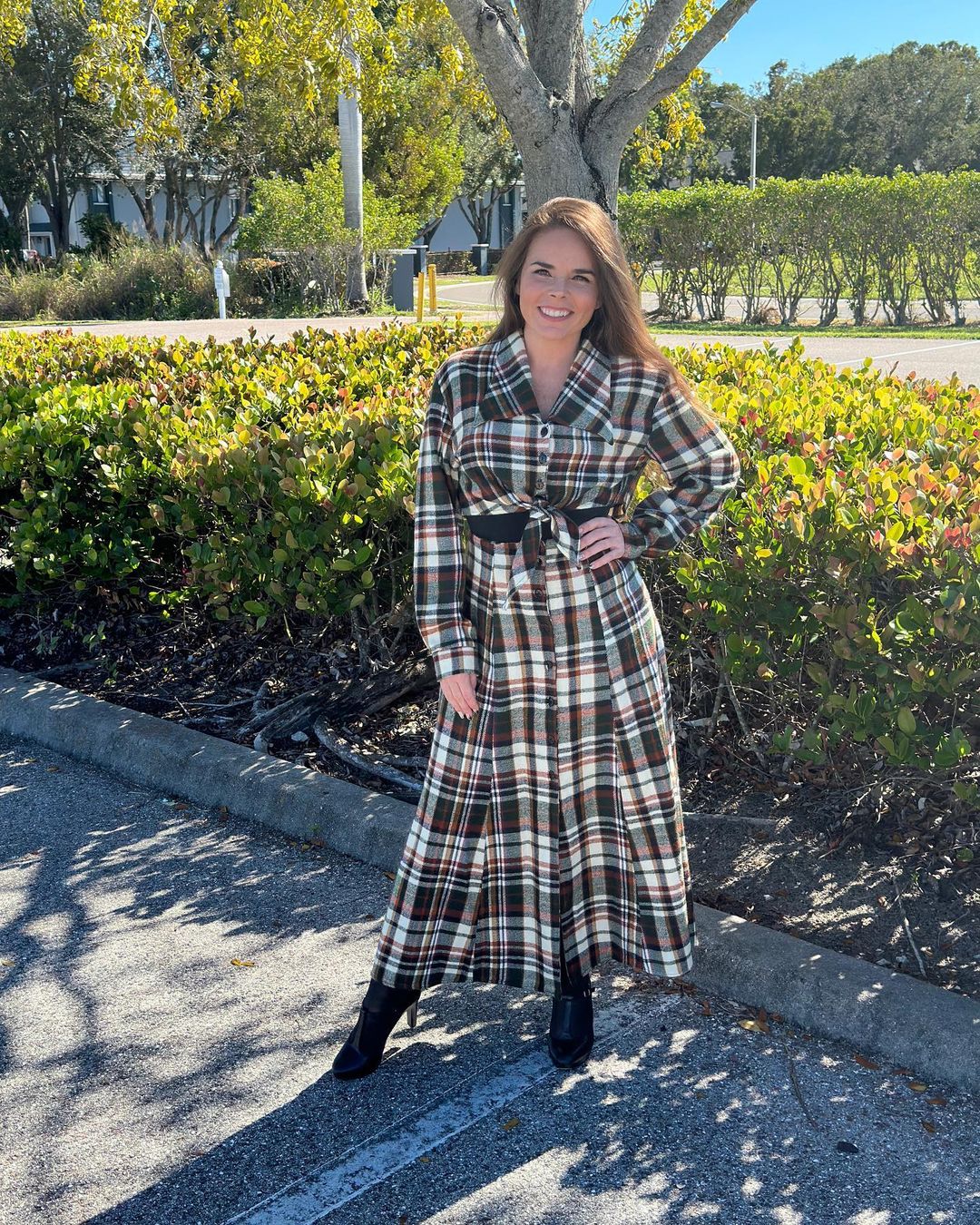 cliomakeup-colori-stampe-invecchiano-4