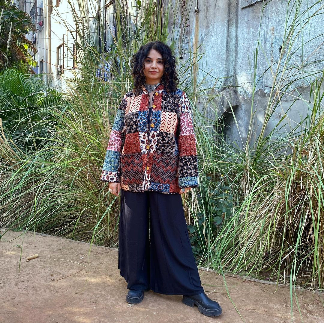 cliomakeup-colori-stampe-invecchiano-6