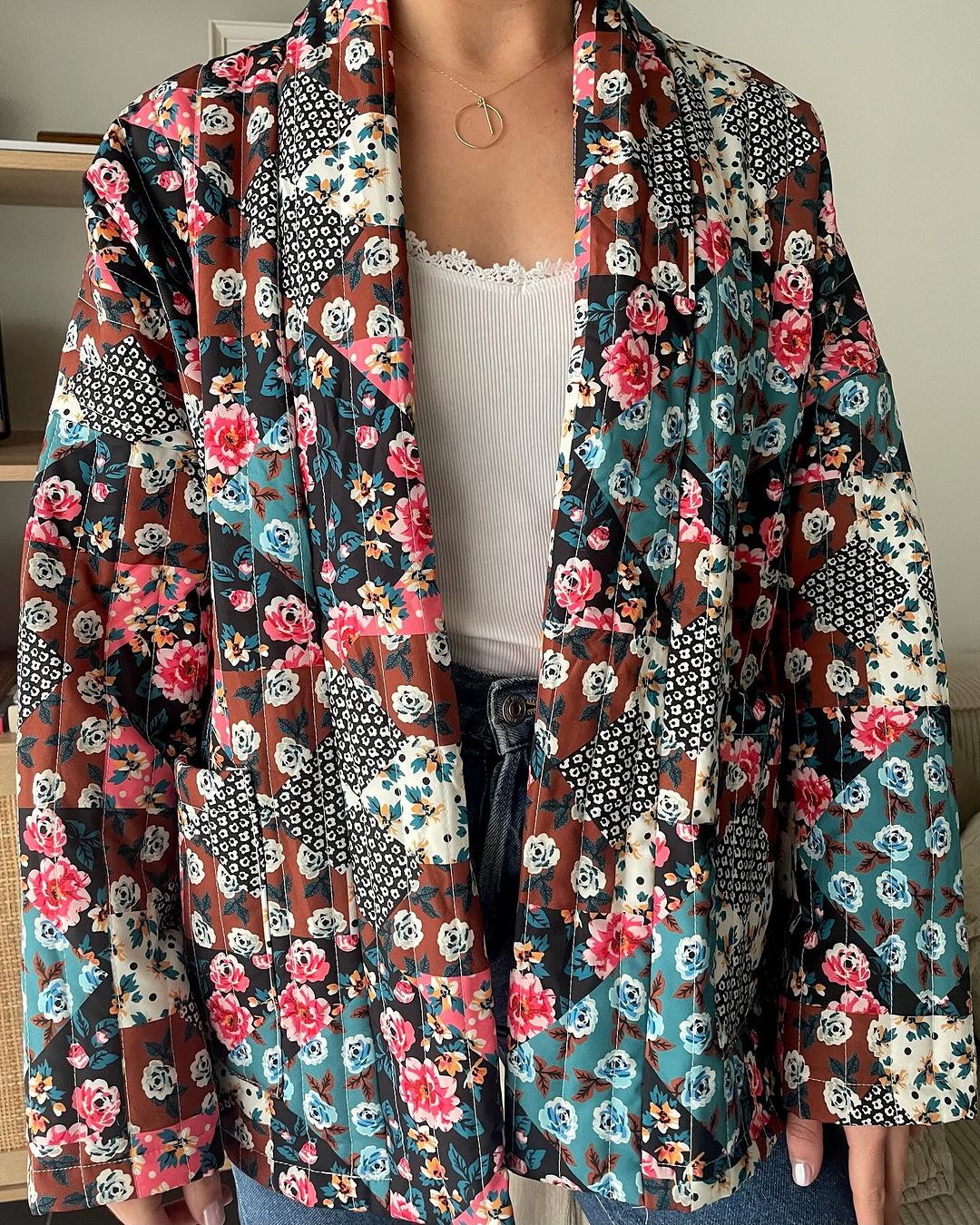 cliomakeup-colori-stampe-invecchiano-7