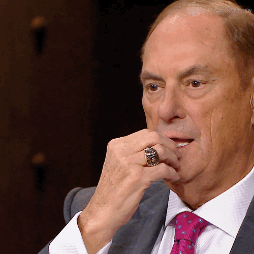 cliomakeup-come-prendersi-cura-piercing-labbro