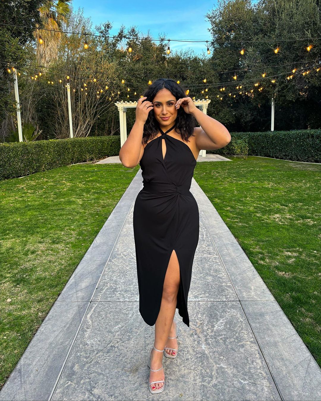 cliomakeup-come-vestirsi-san-valentino-2024-10