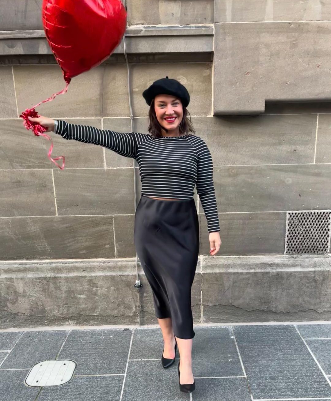 cliomakeup-come-vestirsi-san-valentino-2024-4