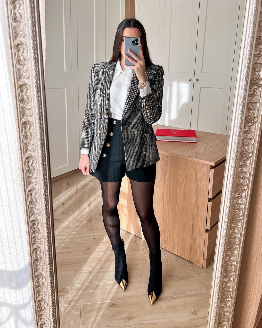 cliomakeup-come-vestirsi-san-valentino-2024-5