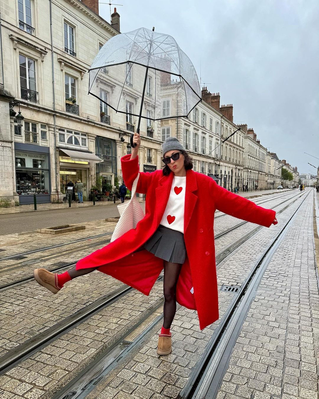 cliomakeup-come-vestirsi-san-valentino-2024-8