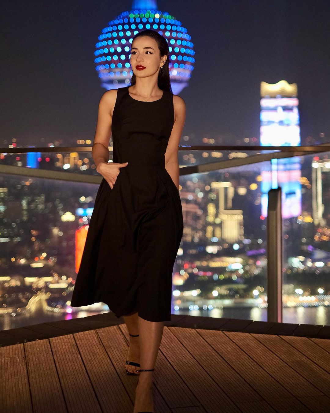 cliomakeup-come-vestirsi-san-valentino-2024-9