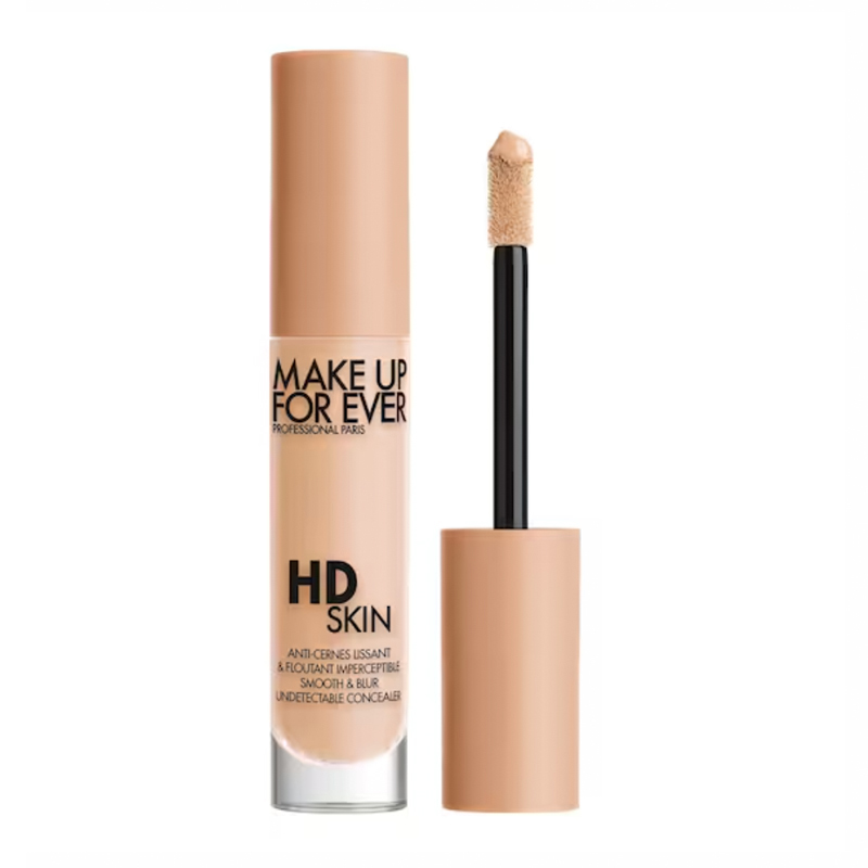 cliomakeup-correttore-inverno-2024-10