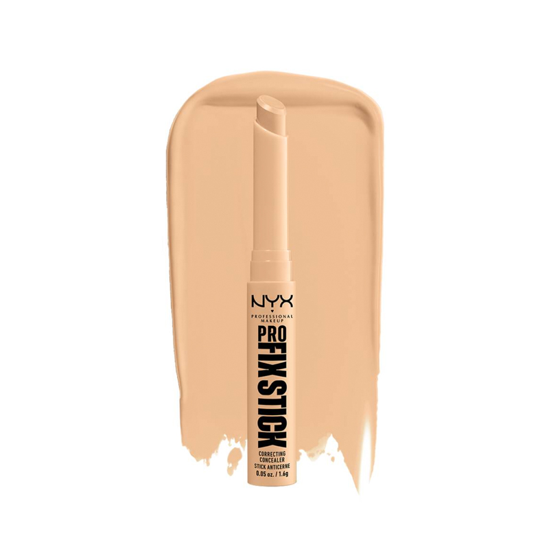 cliomakeup-correttore-inverno-2024-12